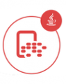 GroupDocs.Metadata for Java GroupDocs.Metadata for Java