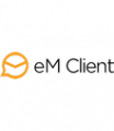 eM Client PRO eM Client PRO