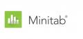 Minitab Minitab