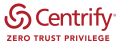 Centrify Zero Trust Privilege Services Centrify Zero Trust Privilege Services