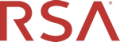 RSA RSA