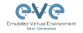 EVE-NG Pro