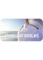 Rampant Studio Light Overlays Rampant Studio Light Overlays