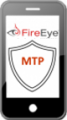 FireEye Mobile Threat Prevention FireEye Mobile Threat Prevention
