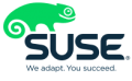 SUSE SUSE