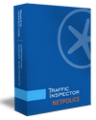NetPolice Office для Traffic Inspector NetPolice Office для Traffic Inspector