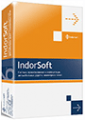 IndorMap