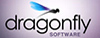 Dragonfly Software Dragonfly Software