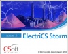 ElectriCS Storm xx -> ElectriCS Storm 2021.x, сетевая лицензия, серверная часть, Upgrade