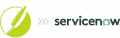 MadCap ServiceNow MadCap ServiceNow
