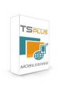TS SHUTLE Mobile Web Edition TS SHUTLE Mobile Web Edition