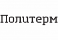 Politerm Politerm