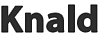 Knald Technologies Knald Technologies