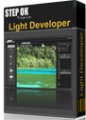 Stepok Light Developer Stepok Light Developer