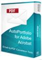 AutoPortfolio Plug-in AutoPortfolio Plug-in