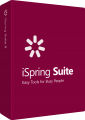 iSpring Suite iSpring Suite