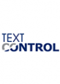 TX Text Control ActiveX TX Text Control ActiveX