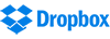 Dropbox Dropbox