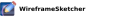 WireframeSketcher WireframeSketcher