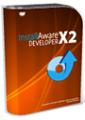 InstallAware Developer InstallAware Developer