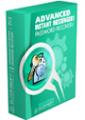 Elcomsoft Advanced IM Password Recovery Elcomsoft Advanced IM Password Recovery