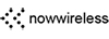 Now Wireless Now Wireless