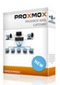 Proxmox Mail Gateway Proxmox Mail Gateway