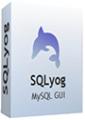 SQLyog Ultimate SQLyog Ultimate