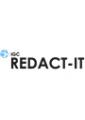 Redact-It Redact-It