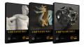 The Pixel Lab V-Ray Texture Pack Bundle The Pixel Lab V-Ray Texture Pack Bundle