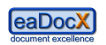 Enterprise Architect Enterprise Architect