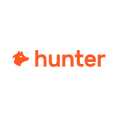 Hunter Hunter