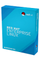 Red Hat Enterprise Linux Workstation Red Hat Enterprise Linux Workstation