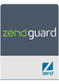 Zend Guard Zend Guard