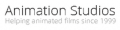 Animation Studios Animation Studios
