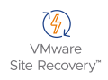 VMware Site Recovery Manager VMware Site Recovery Manager