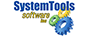 SystemTools SystemTools