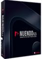 Steinberg Nuendo Steinberg Nuendo