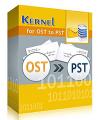 Kernel Export Office 365 to PST Kernel Export Office 365 to PST