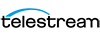 Telestream Wirecast - Standart Support Renewal for Wirecast Pro or Studio