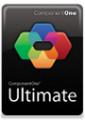 ComponentOne Ultimate ComponentOne Ultimate