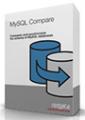 MySQL Compare MySQL Compare