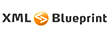 XMLBlueprint XMLBlueprint