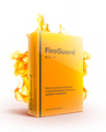 FireGuard 3 FireGuard 3