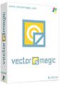 Vector Magic Desktop Edition Vector Magic Desktop Edition