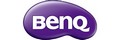 BenQ