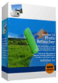 SoftOrbits Photo Retoucher SoftOrbits Photo Retoucher