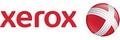 XEROX