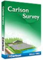 Carlson Survey Carlson Survey