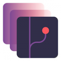 Repository Templates for Bitbucket Repository Templates for Bitbucket